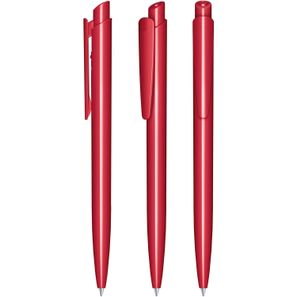 senator® Dart Polished Druckkugelschreiber