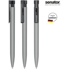 senator® Liberty Bio Druckkugelschreiber