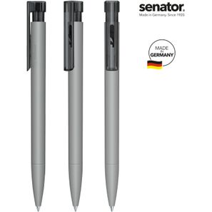 senator® Liberty Bio Druckkugelschreiber