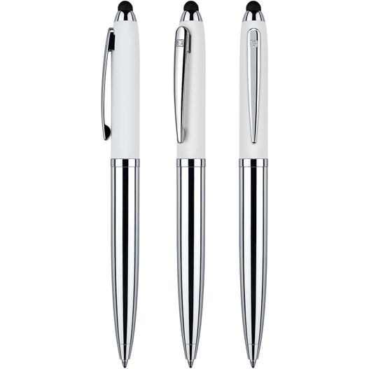 roubill Nautic Touch Pad Pen Drehkugelschreiber (picture 1)