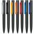 senator® Headliner Soft Touch Drehkugelschreiber (Bild 2)