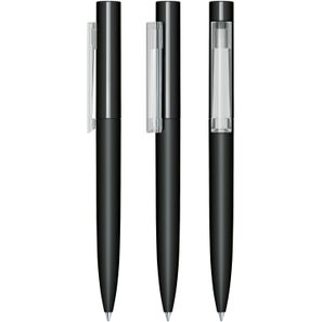senator® Headliner Soft Touch Drehkugelschreiber
