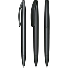 Produktabbildung senator® Bridge Polished Drehkugelschreiber senator® Bridge Polished Drehkugelschreiber