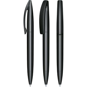 senator® Bridge Polished Drehkugelschreiber