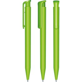 Produktabbildung senator® Super Hit Matt Druckkugelschreiber senator® Super Hit Matt Druckkugelschreiber