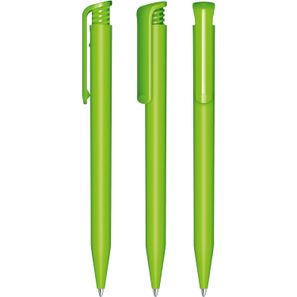 senator® Super Hit Matt Druckkugelschreiber