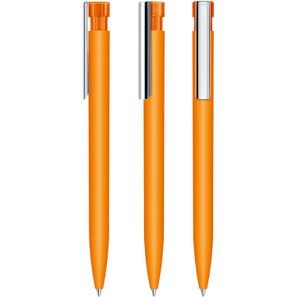 senator® Liberty Soft Touch MC Druckkugelschreiber