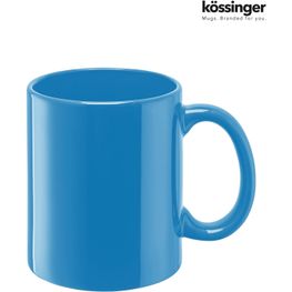 Kössinger Carina Tasse