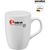 senator® Frieda Tasse (Bild 1)