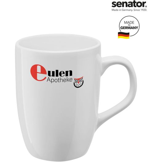 senator® Frieda Tasse (Bild 1)