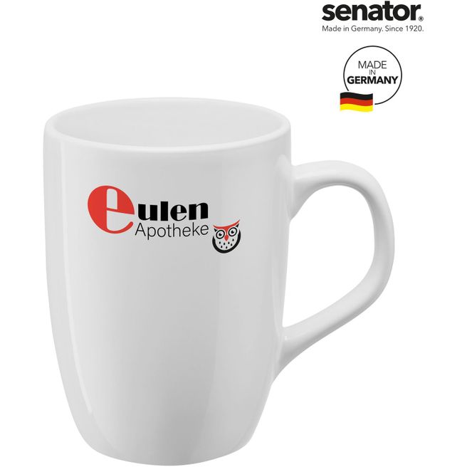 Produktabbildung senator® Frieda Tasse senator® Frieda Tasse