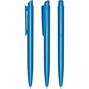 senator® Dart Polished Druckkugelschreiber