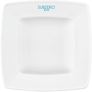 Kössinger Maxim Suppenteller