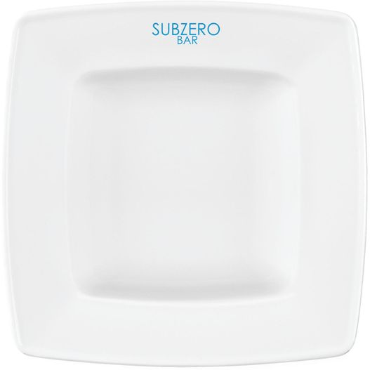 Produktabbildung Kössinger Maxim Suppenteller Kössinger Maxim Suppenteller (Bild 1)