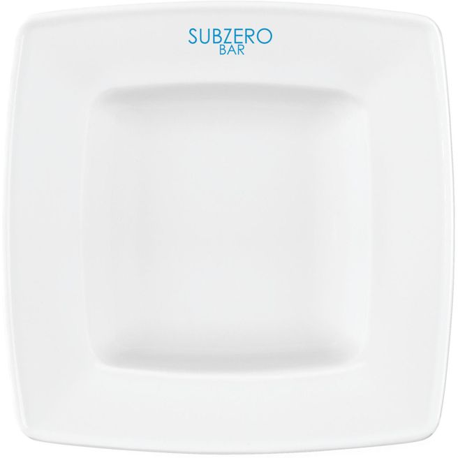 Produktabbildung Kössinger Maxim Suppenteller Kössinger Maxim Suppenteller