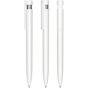 senator® Liberty Polished Basic Druckkugelschreiber