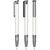 senator® Super Hit Polished Basic SG Druckkugelschreiber