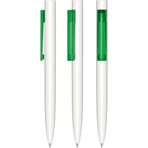 senator® Headliner Polished Basic Drehkugelschreiber