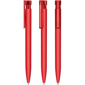 senator® Liberty Soft Touch Druckkugelschreiber