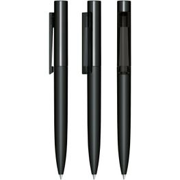 Produktabbildung senator® Headliner Soft Touch Drehkugelschreiber senator® Headliner Soft Touch Drehkugelschreiber