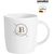 senator® Elegant Tasse (Bild 2)