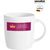 senator® Elegant Tasse (Bild 4)