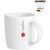 senator® Elegant Tasse (Bild 3)