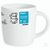 senator® Elegant Tasse (Bild 1)
