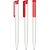 senator® Super Hit Polished Basic Druckkugelschreiber