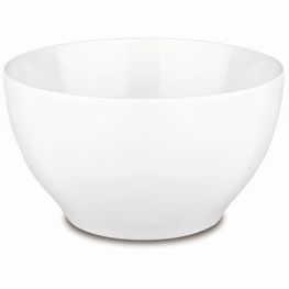 senator® Fancy Müslischale