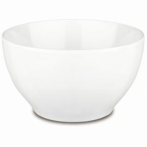 senator® Fancy Müslischale