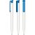 senator® Super Hit Polished Basic Druckkugelschreiber (Bild 1)
