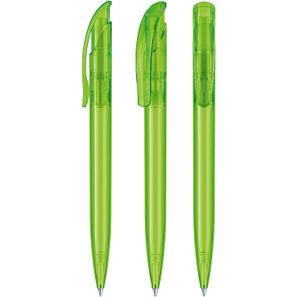 senator® Challenger Clear Druckkugelschreiber