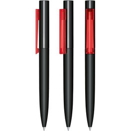 senator® Headliner Soft Touch Drehkugelschreiber