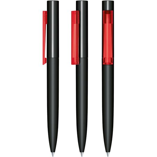 senator® Headliner Soft Touch Drehkugelschreiber (Bild 1)