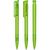 senator® Super Hit Clear SG Druckkugelschreiber