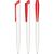 senator® Dart Polished Basic Druckkugelschreiber