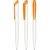 senator® Dart Polished Basic Druckkugelschreiber