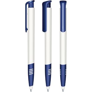 senator® Super Hit Polished Basic SG Druckkugelschreiber