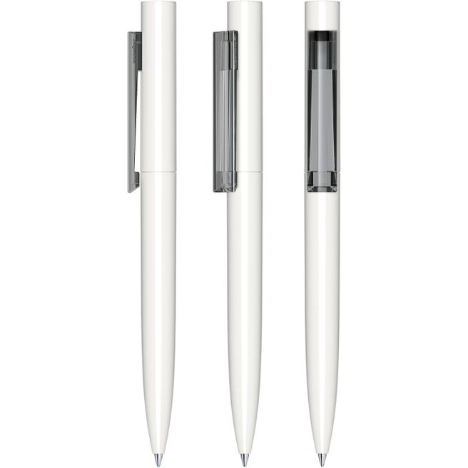 senator® Headliner Polished Basic Drehkugelschreiber