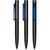 senator® Headliner Soft Touch Drehkugelschreiber (Bild 1)
