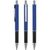 roubill Star Tec Alu Druckkugelschreiber