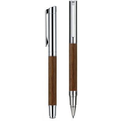 roubill Tizio Rollerball