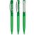 senator® New Spring Clear MC Druckkugelschreiber