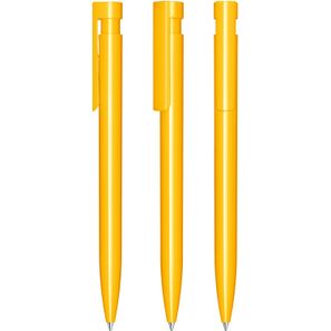 senator® Liberty Polished Druckkugelschreiber