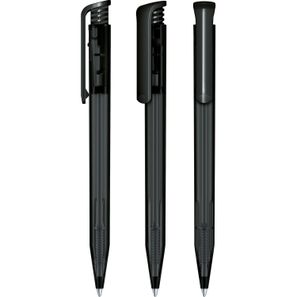 senator® Super Hit Frosted Druckkugelschreiber