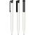 senator® Super Hit Polished Basic Druckkugelschreiber