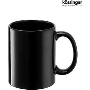 Kössinger Carina Tasse