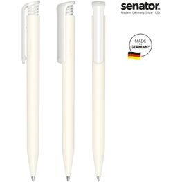 senator® Super Hit BIO Druckkugelschreiber
