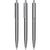 senator® Point Polished Druckkugelschreiber